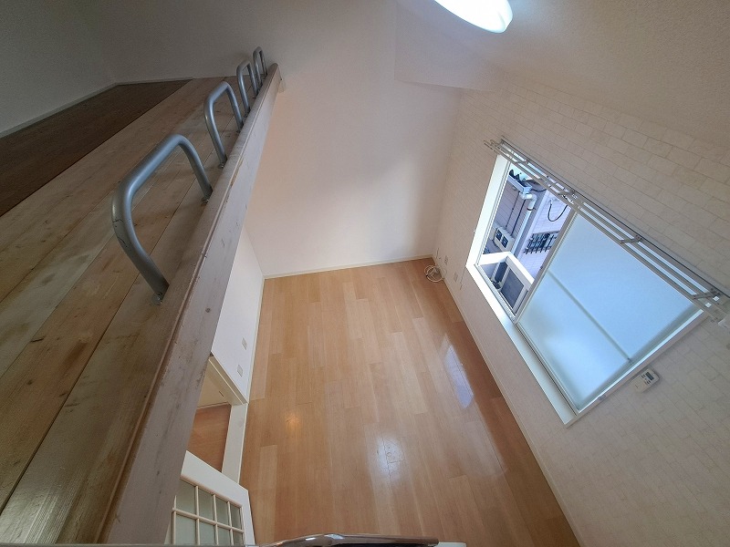 ラ・タジュール 参考写真