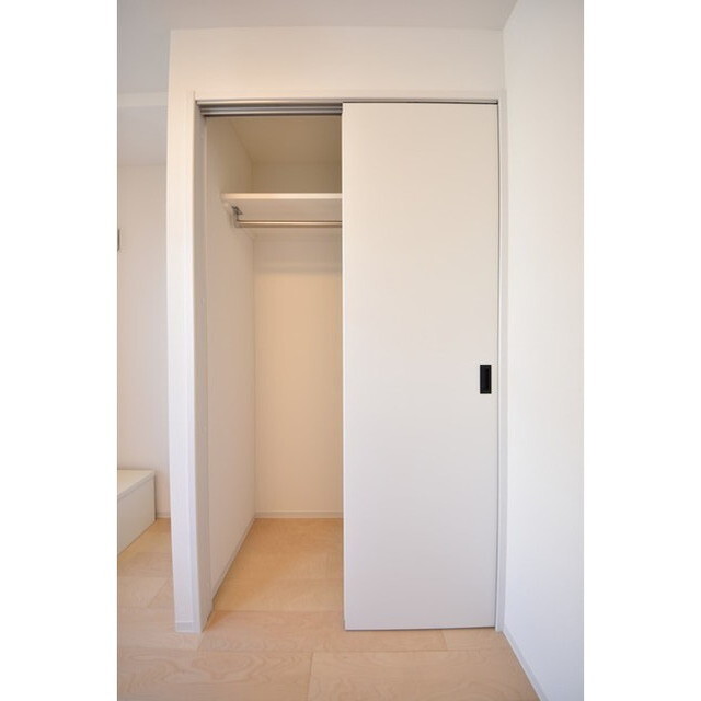 グローリオシェルト池袋Ⅴ0301号室 内観