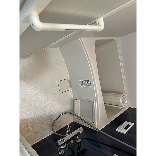 Ambition大和田I203号室 部屋その他