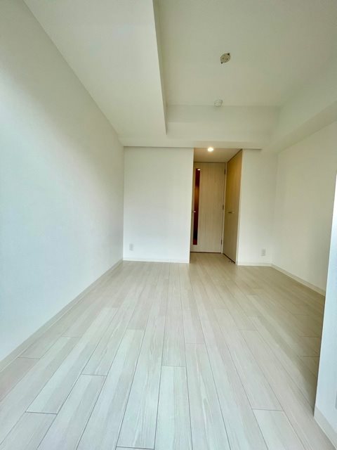 レジディア南品川Ⅱ3階 同建物別部屋の参考画像