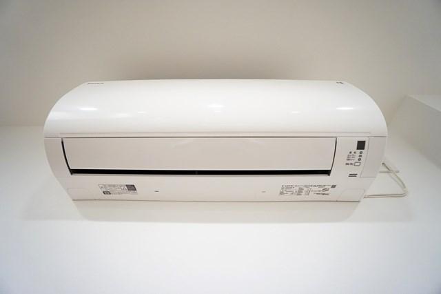 SYFORME江戸川橋11階 セキュリティ