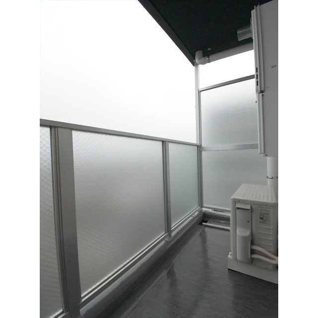 ＧＥＮＯＶＩＡお花茶屋ｓｋｙｇａｒｄｅｎ0201号室 部屋その他