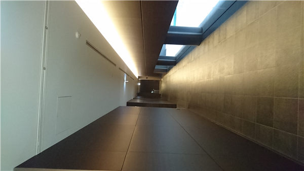 グランドミッドタワーズ大宮スカイタワー 外観