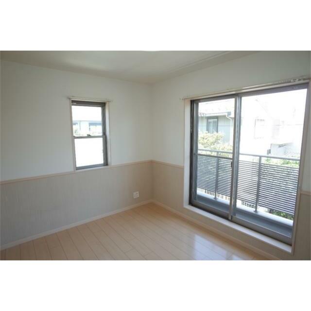 コンプリート3階 同建物別部屋の参考画像