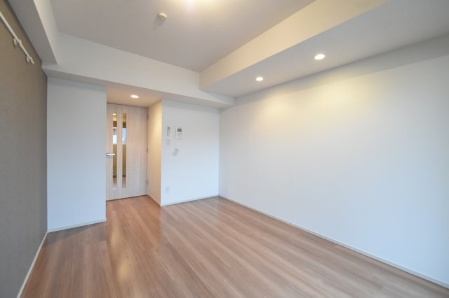 ハーモニーレジデンス森下ステーションフロント7階 同建物別部屋の参考画像