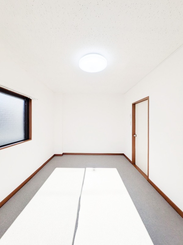 野村ビル2階 部屋その他