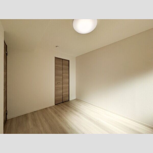 オードリーコート103号室 部屋その他