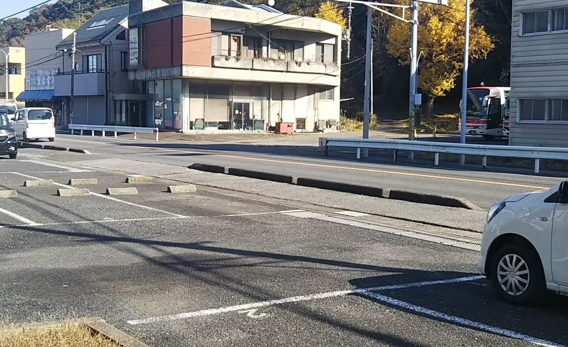 レオパレスシープⅢ106号室 部屋その他