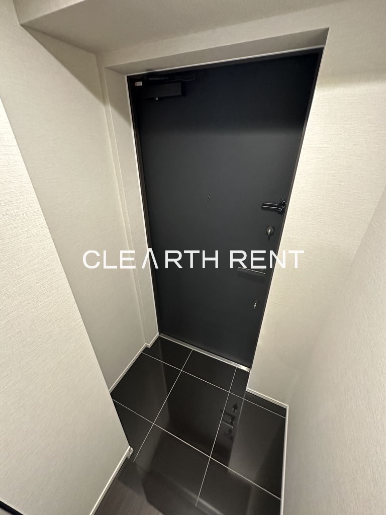 ＧＲＡＮ ＰＡＳＥＯ上野11階 仲介手数料不要×敷金礼金ゼロ・ネット使用料無料/弊社管理物兼