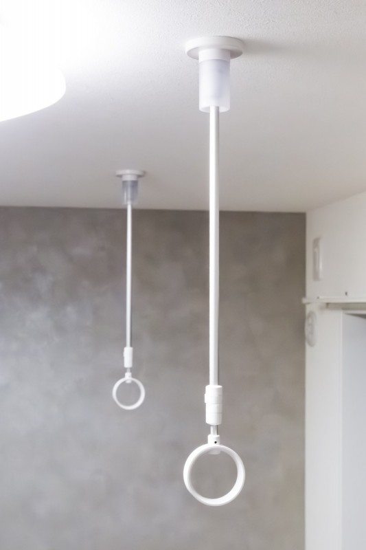 ｒｈ－ＡＹＡＳＥ1階 部屋その他
