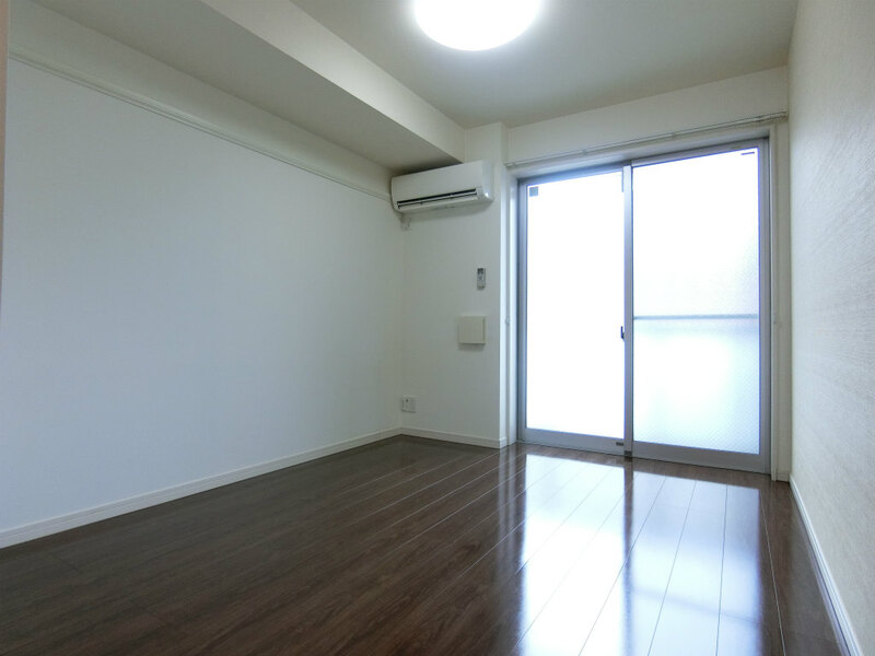 リブリ・ハナミズキ湘南台2階 部屋その他