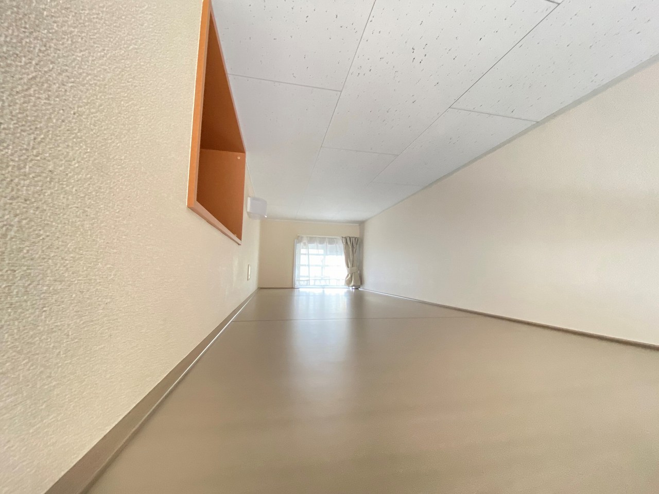 レオパレス大井町緑ヶ丘102号室 部屋その他