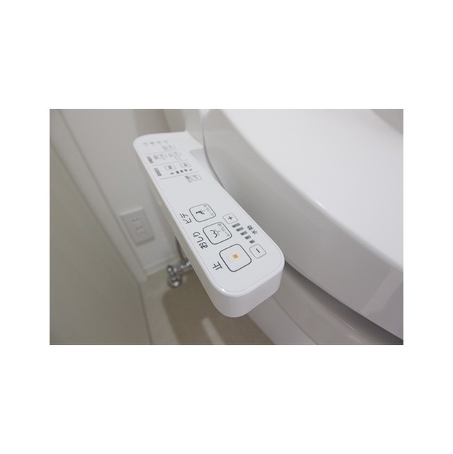 Ｂｌｕ　ｍａｒｅ101号室 内観