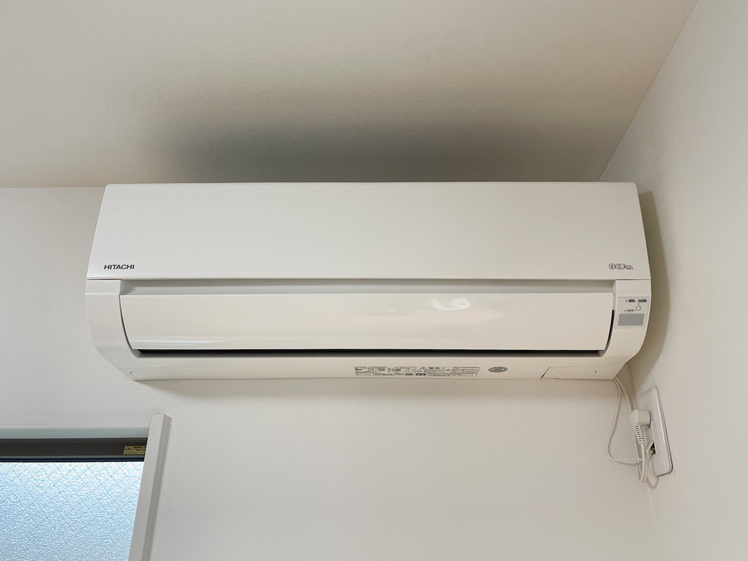 ＣＡＳＡＲ稲田堤304号室 部屋その他