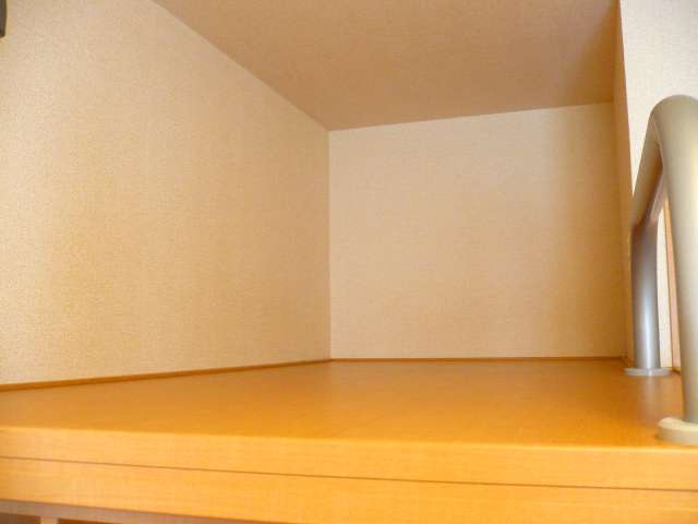 レオパレスヴァンメルベーユ 外観