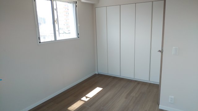 プラウドフラット三軒茶屋Ⅱ503号室 部屋その他