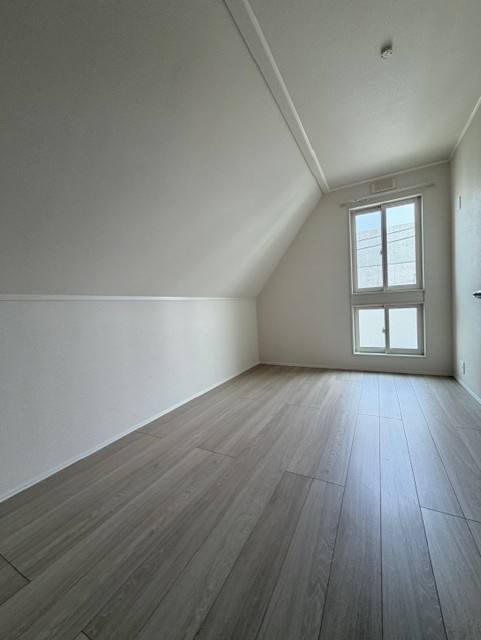 ＣＬＡＩＲＥ　　ＭＵＳＡＳＨＩ201号室 部屋その他