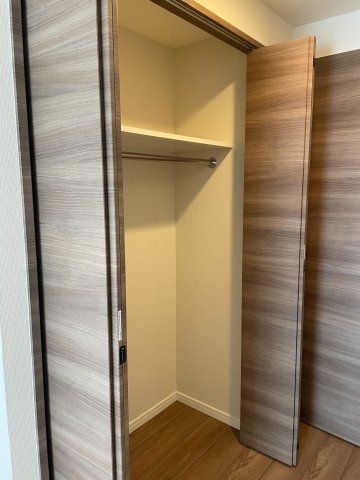 SYNEX KAMEIDO404号室 同建物別部屋の参考画像