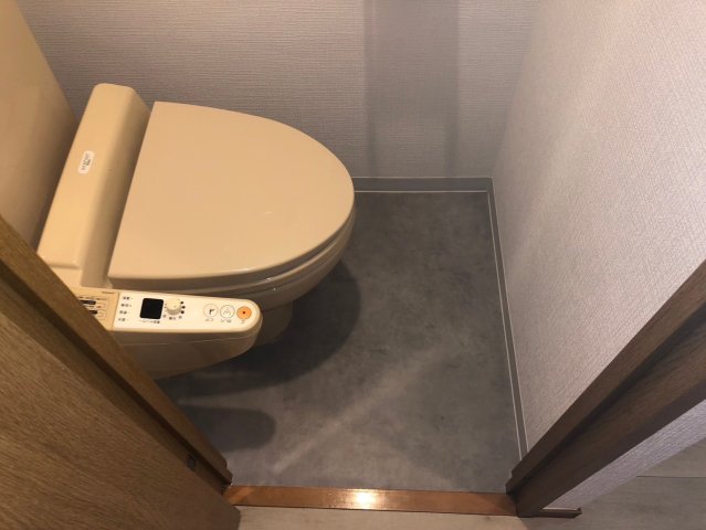 スカイコート本郷東大前壱番館 ※過去退去時のお写真です