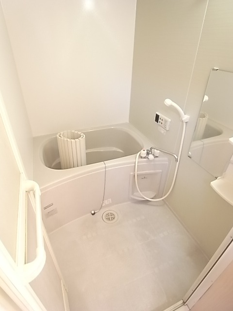 コンプリート3階 玄関