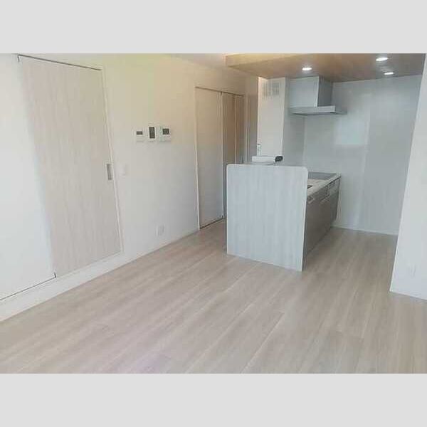 シャルールH101号室 部屋その他