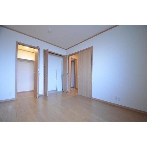 アプリコート リビング