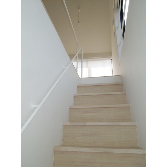 ハウス・ホンマチD号室 その他