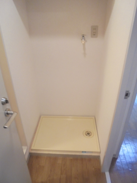 ＳＡＮＫＯ　ＨＥＩＧＨＴＳ　ＯＳＡＫＩ 部屋設備