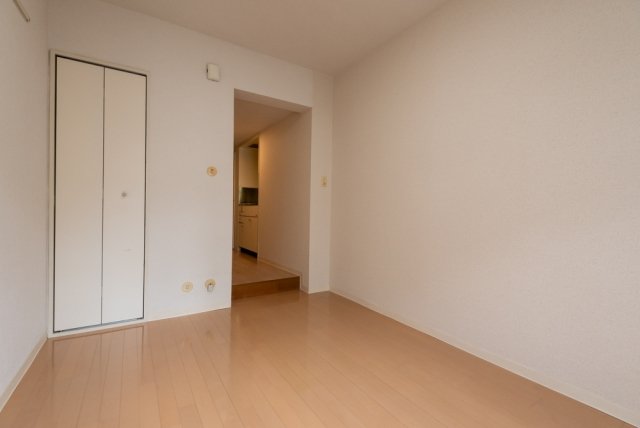 ＴＯＰ金町2階 部屋その他