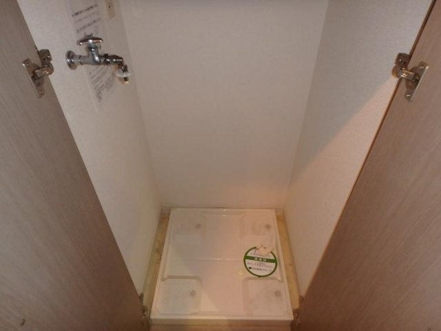 エクセリア早稲田Ⅱ6階 同建物別部屋の参考画像