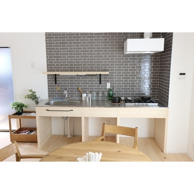 鵠ノ杜舎　楓 洋室13.7帖