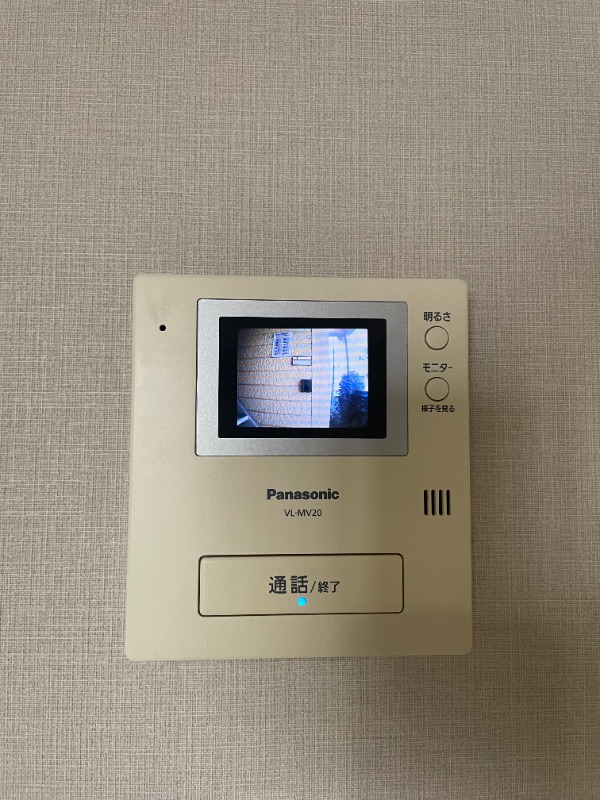 マーサハイムＰＡＲＴ１1階 部屋その他