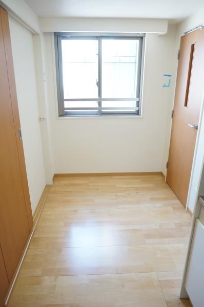 Ｂｒｉｌｌｉａ　Ｔｏｗｅｒ　品川シーサイド3階 リビング