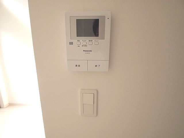 Ｃａｆｅ　Ｒｅｓｔ1階 部屋設備