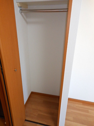 ガラ・シティ京橋9階 同建物別部屋の参考画像