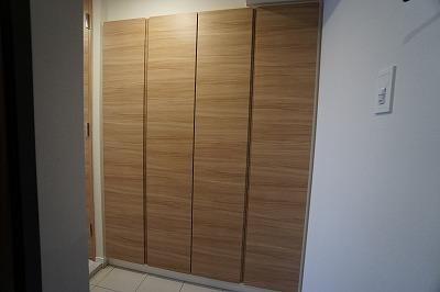 ・ARKMARK巣鴨3階 同建物別部屋の参考画像