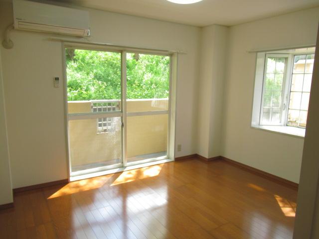 ニュー今井堂マンション 洋室