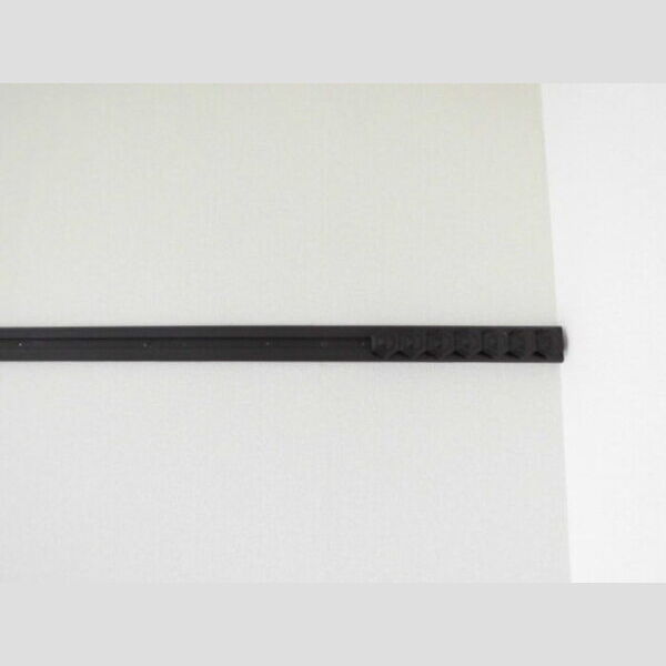 エステート葛城201号室 ハングバー