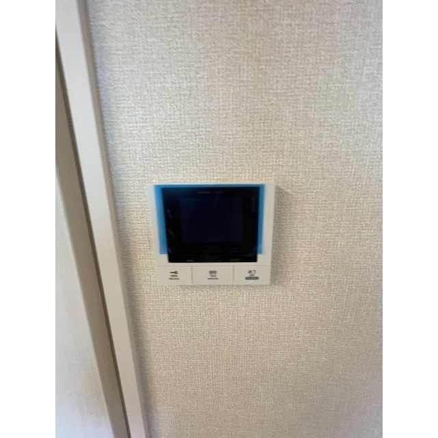 VILLA紺屋町308号室 部屋その他