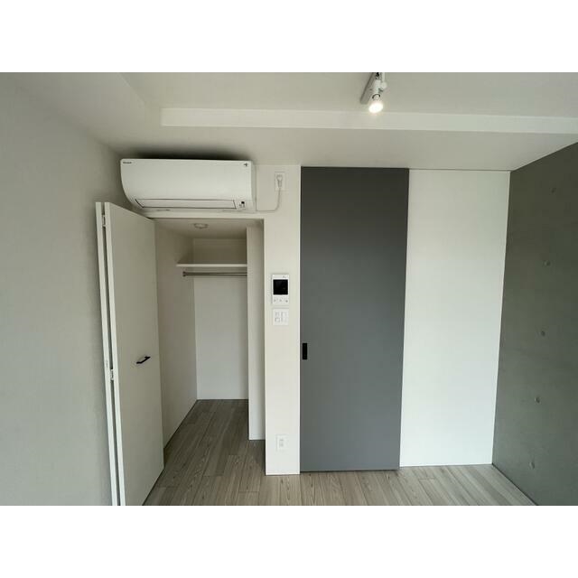 LEGALAND駒沢大学ANNEX2階 部屋その他