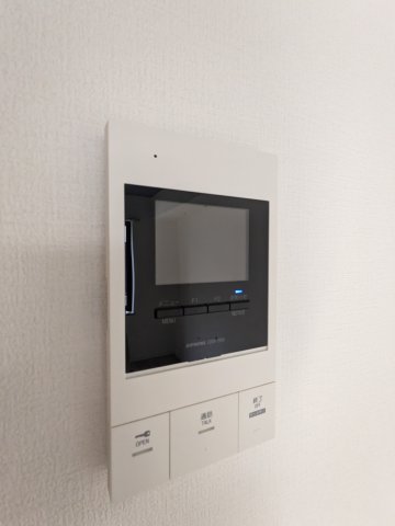 エルファーロ笹塚Ⅰ0206号室 同建物別部屋の参考画像