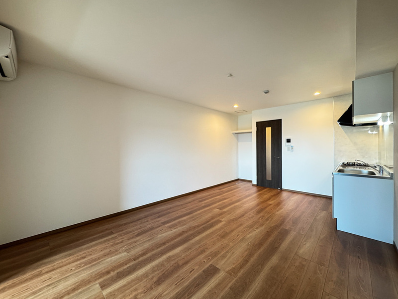 ミリアビタ稲毛東3階 部屋その他