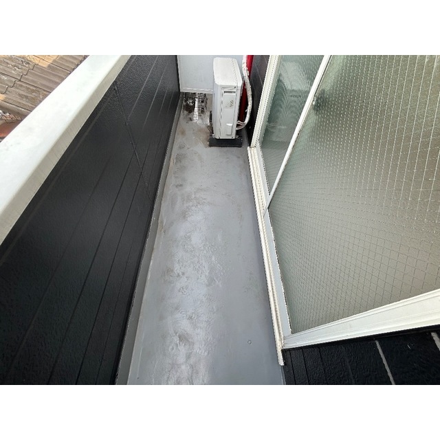 ライフピアブラウン202号室 部屋その他