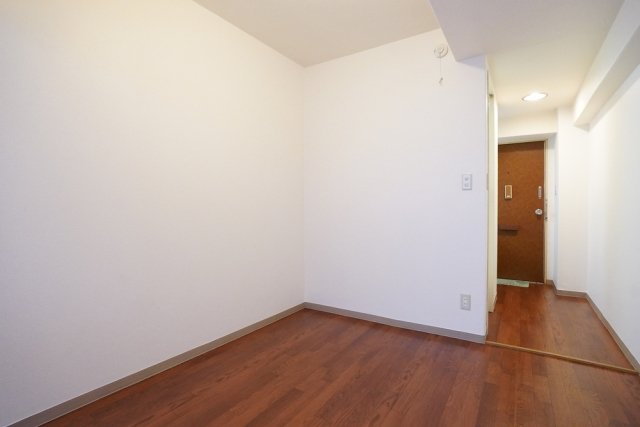 インペリアルお茶の水3階 部屋その他