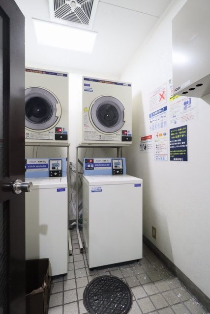 ライオンズマンション三軒茶屋第６6階 その他