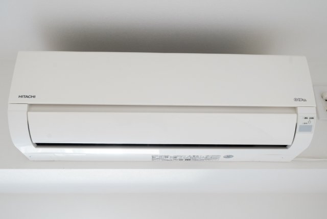 GENOVIA東向島skygarden0222号室 同建物別部屋の参考画像