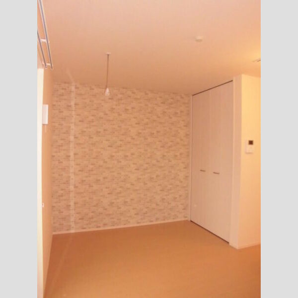 パークフロント朝霞本町102号室 部屋その他