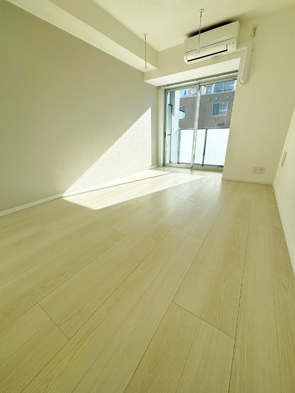 プレニーズ五反野MAXIV9階 部屋その他