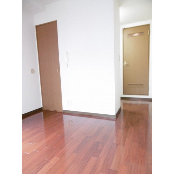 ＬＵＭＩＥＬＥ　Ｓ・Ｋ 居室