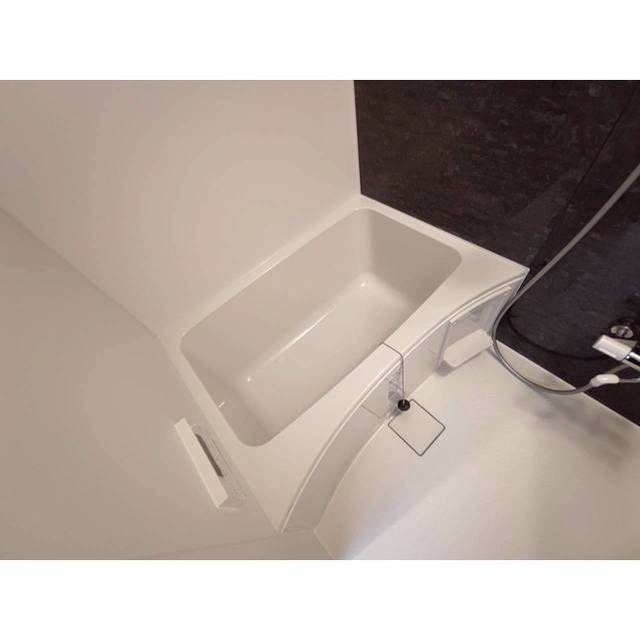 プレール・ドゥーク成増Ⅱ205号室 別号室写真　参考写真